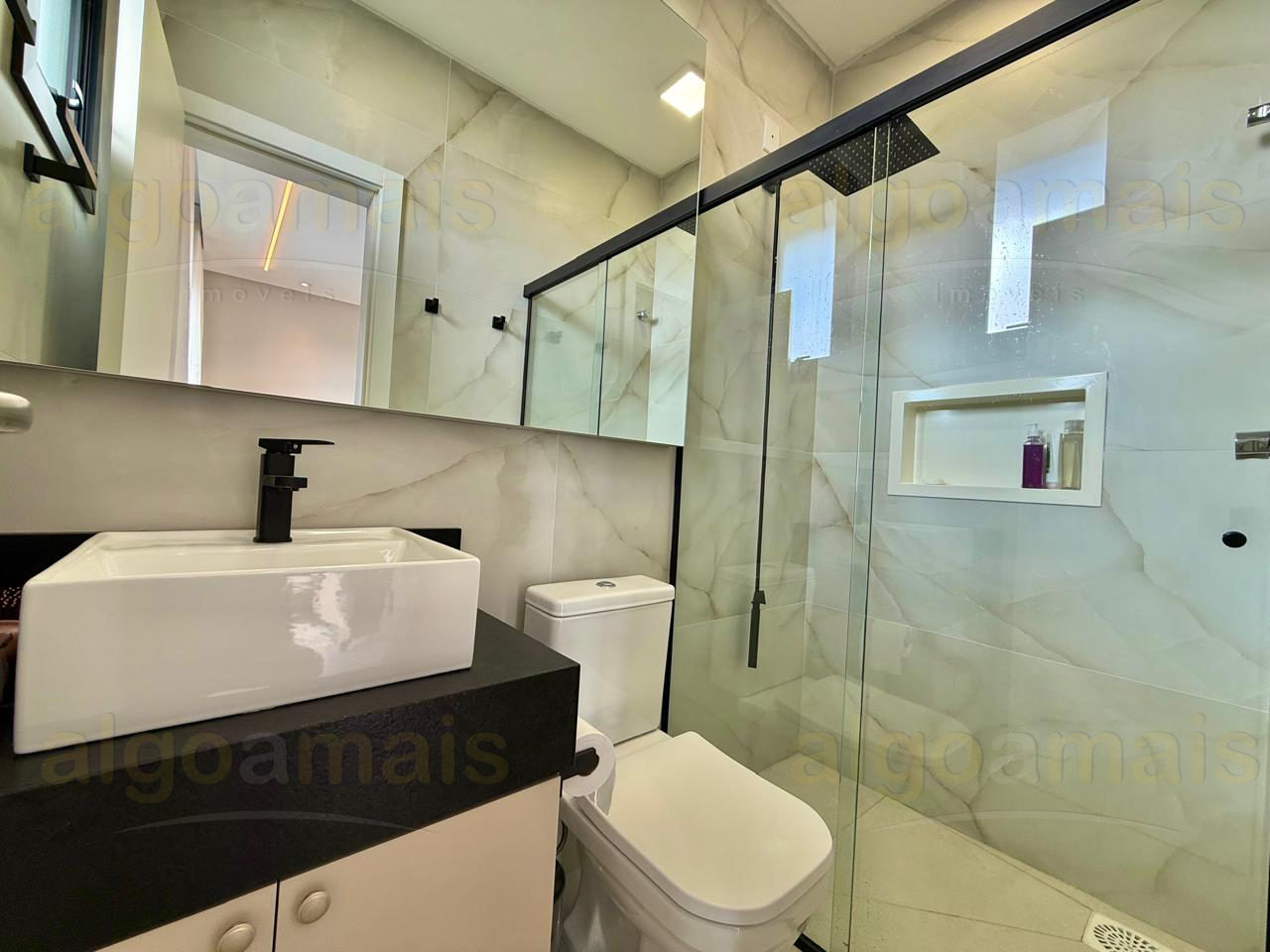 Sobrado, 3 quartos, 123 m² - Foto 16