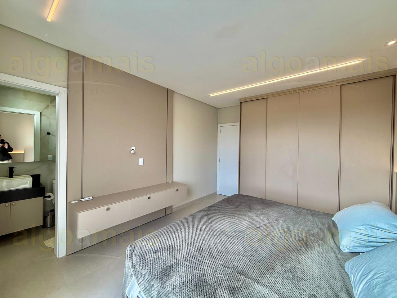 Sobrado, 3 quartos, 123 m² - Foto 17