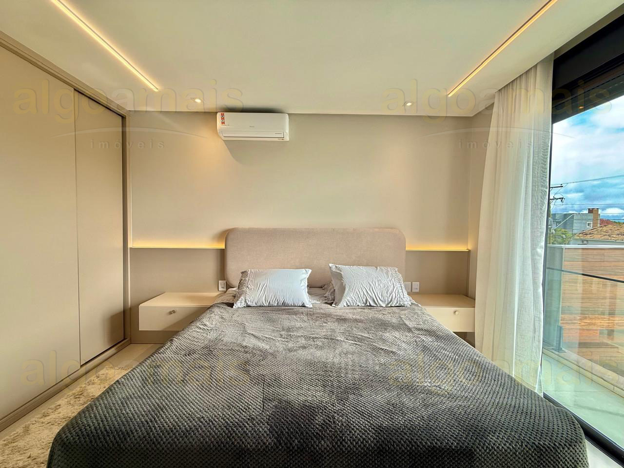 Sobrado, 3 quartos, 123 m² - Foto 18