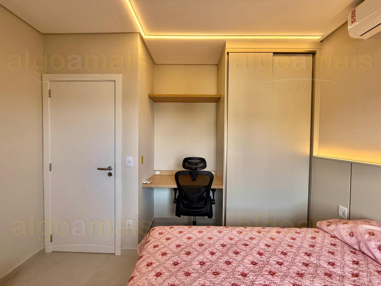 Sobrado, 3 quartos, 123 m² - Foto 19