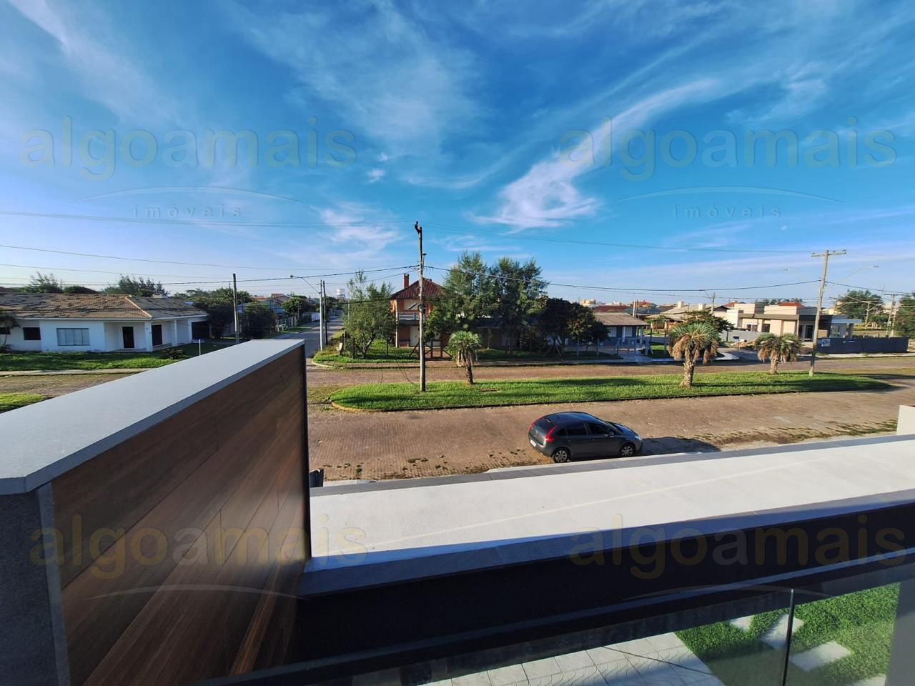 Sobrado, 3 quartos, 123 m² - Foto 3