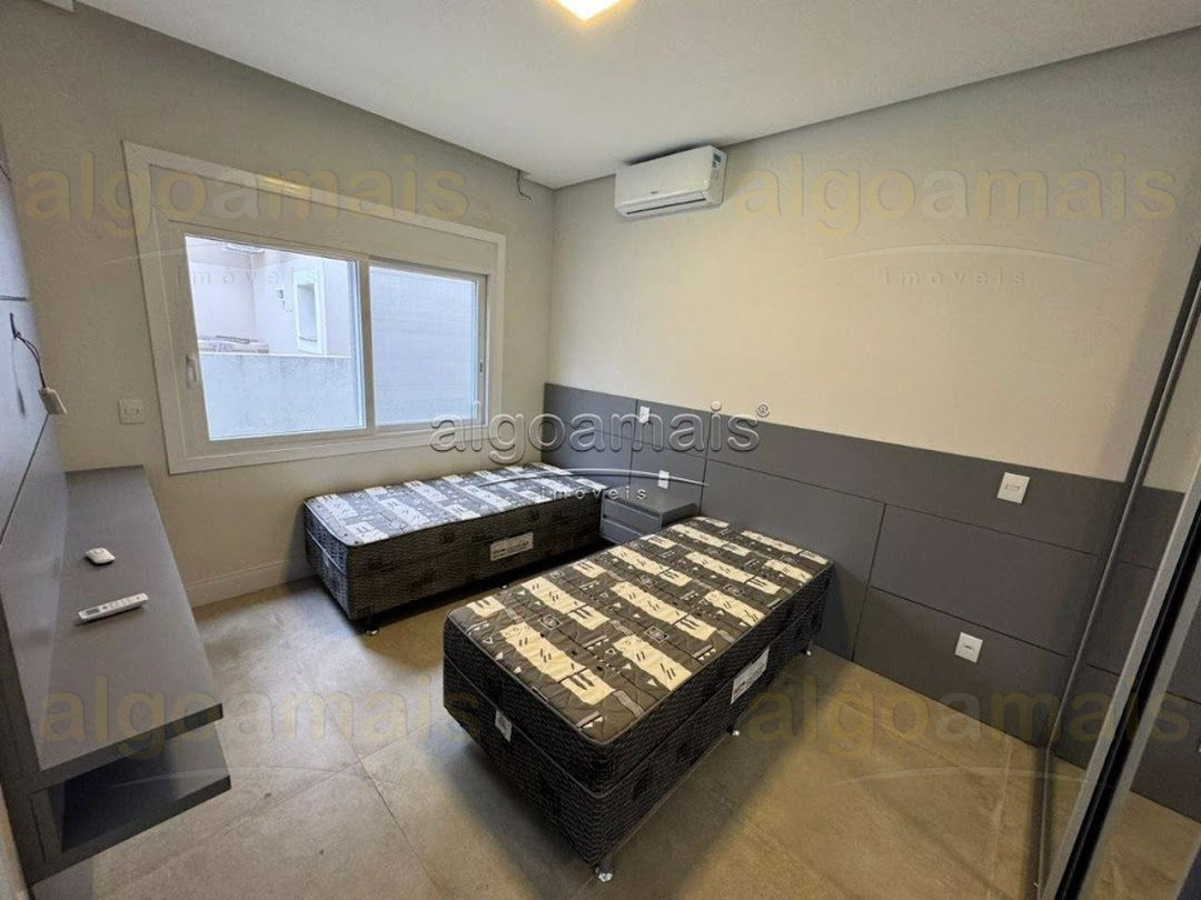 Casa de Condomínio, 4 quartos - Foto 18