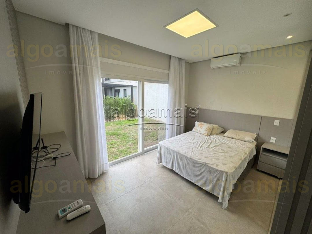Casa de Condomínio, 4 quartos - Foto 16