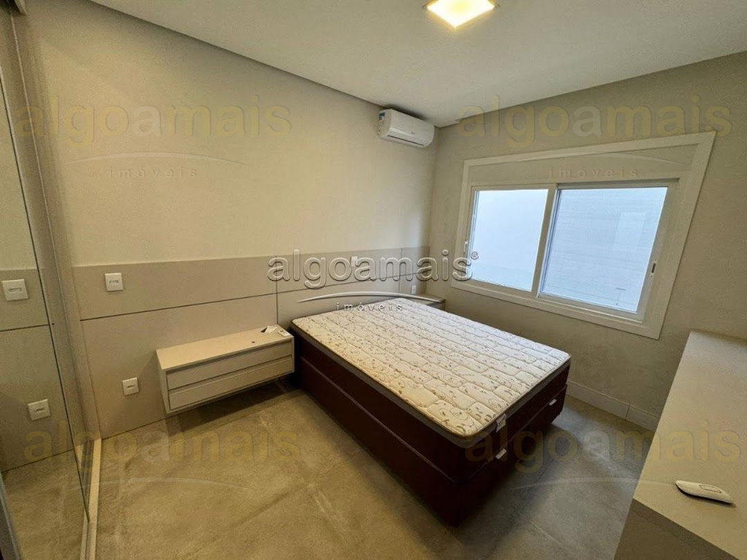 Casa de Condomínio, 4 quartos - Foto 14