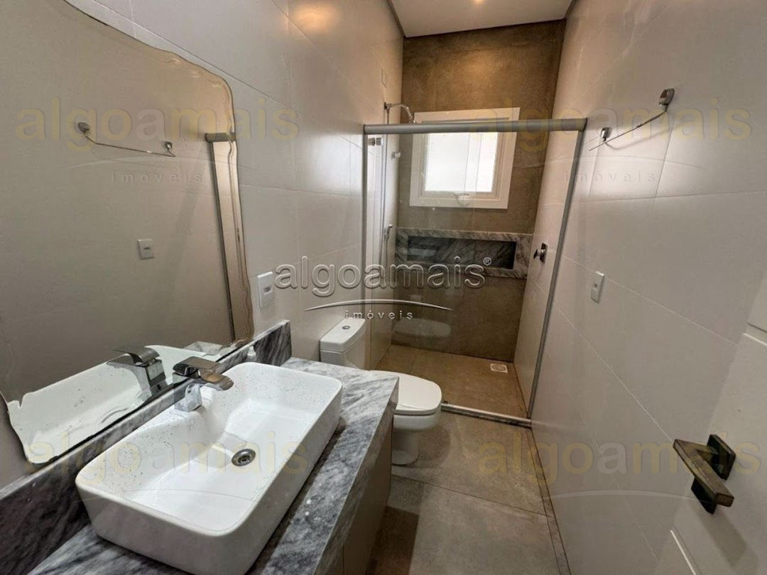 Casa de Condomínio, 4 quartos - Foto 15