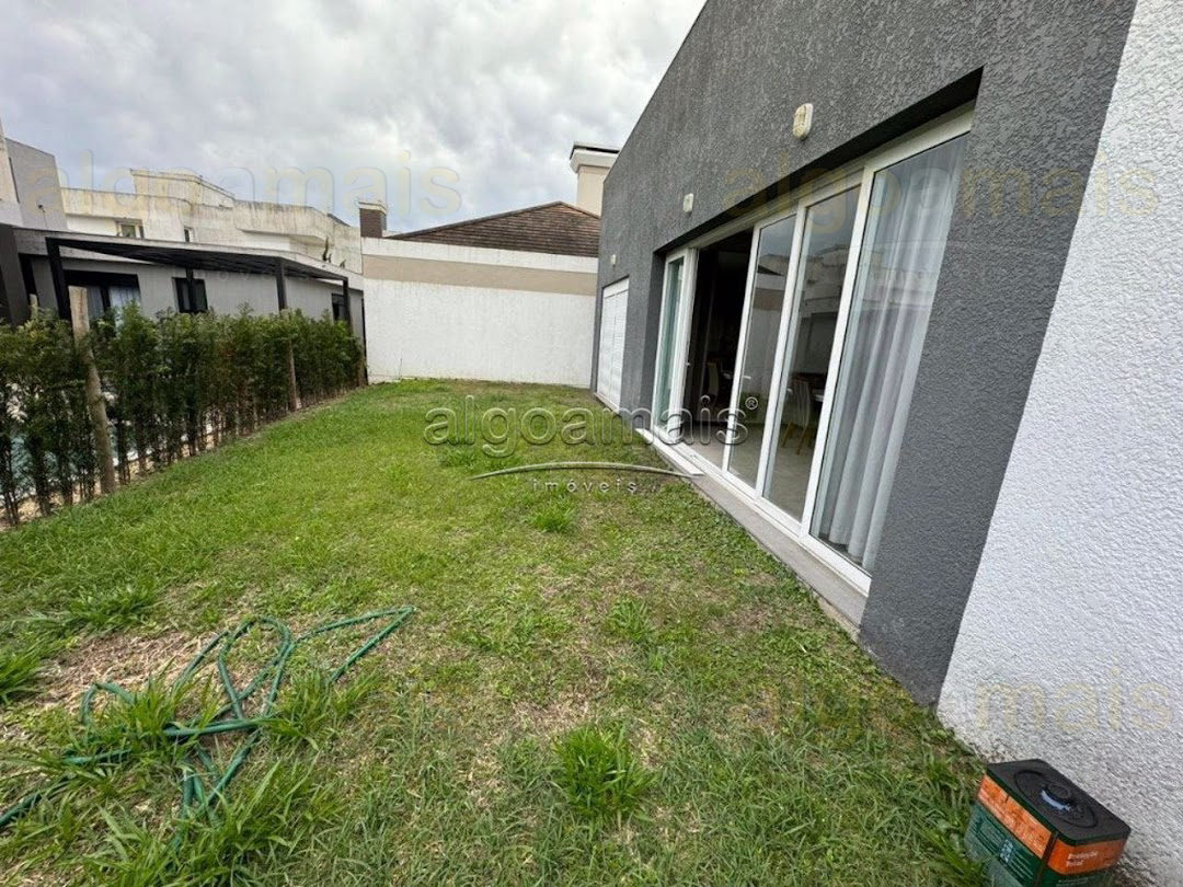 Casa de Condomínio, 4 quartos - Foto 20