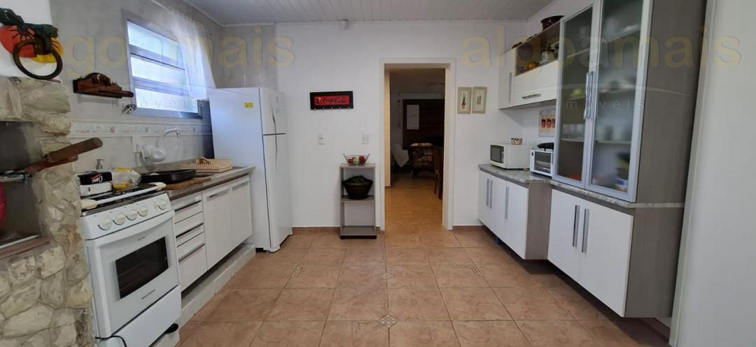 Casa, 3 quartos, 125 m² - Foto 2