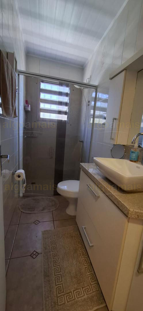 Casa, 3 quartos, 125 m² - Foto 5
