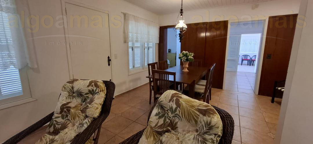 Casa, 3 quartos, 125 m² - Foto 7