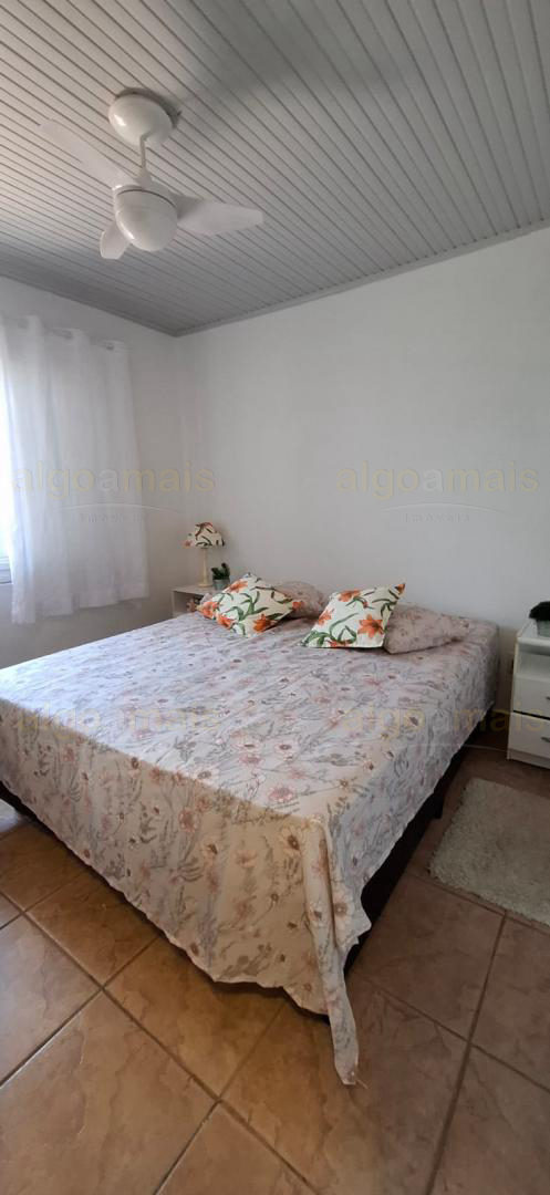 Casa, 3 quartos, 125 m² - Foto 9