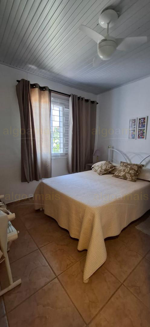 Casa, 3 quartos, 125 m² - Foto 10