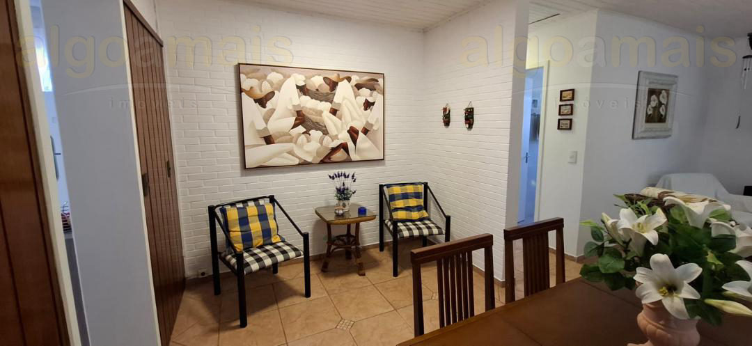 Casa, 3 quartos, 125 m² - Foto 13