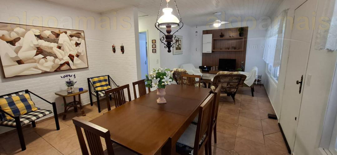 Casa, 3 quartos, 125 m² - Foto 8