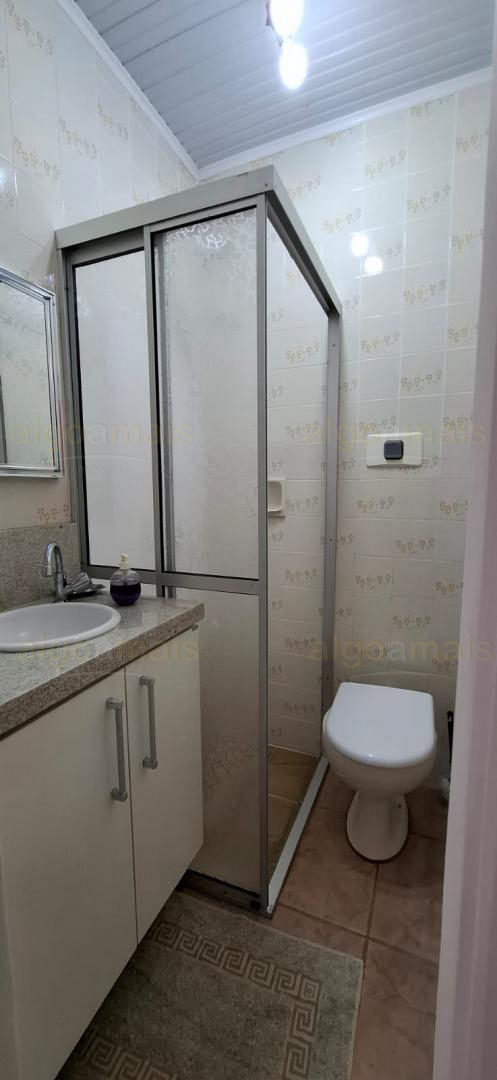 Casa, 3 quartos, 125 m² - Foto 6