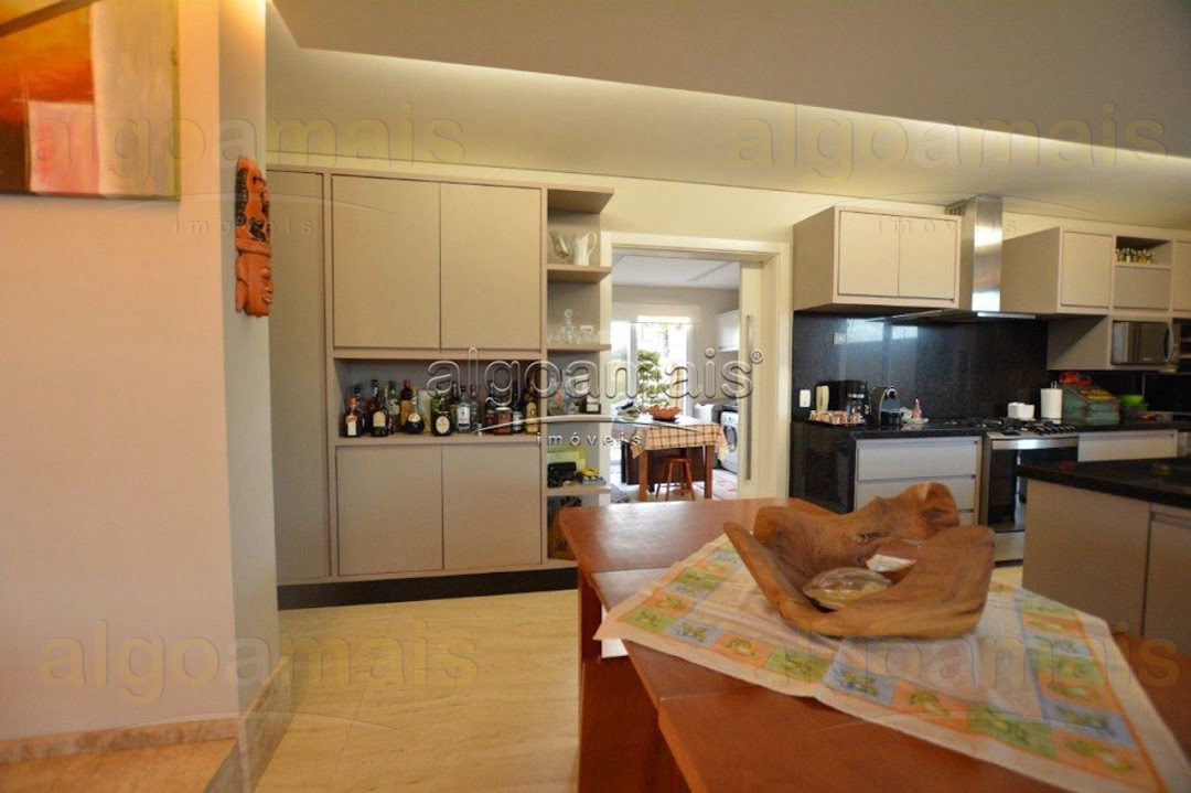 Casa de Condomínio, 6 quartos - Foto 25