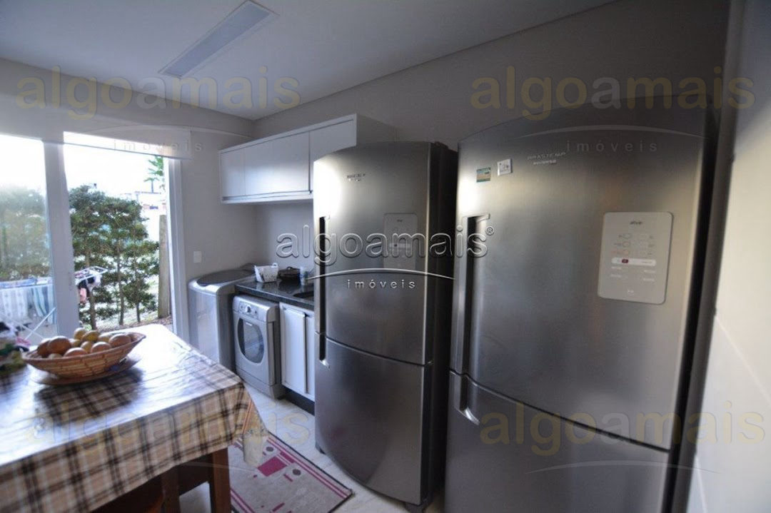 Casa de Condomínio, 6 quartos - Foto 37