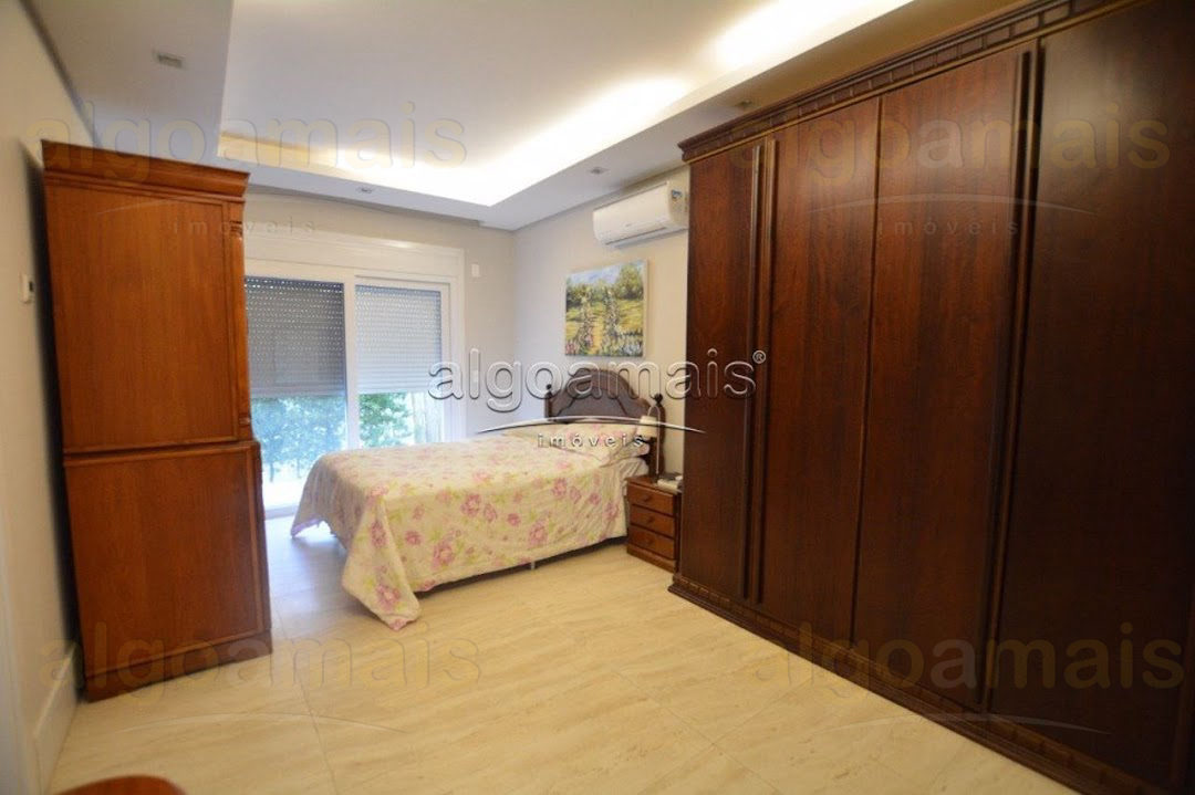 Casa de Condomínio, 6 quartos - Foto 34