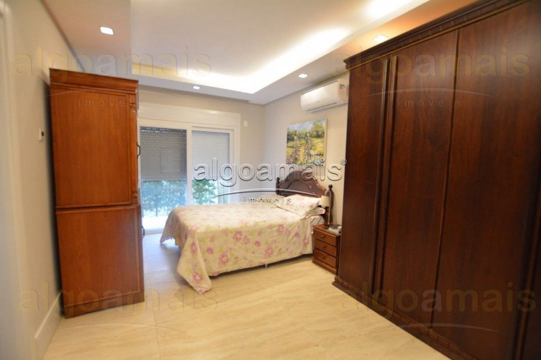 Casa de Condomínio, 6 quartos - Foto 36