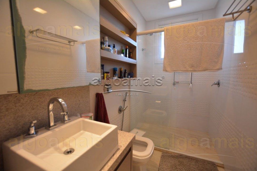 Casa de Condomínio, 6 quartos - Foto 43