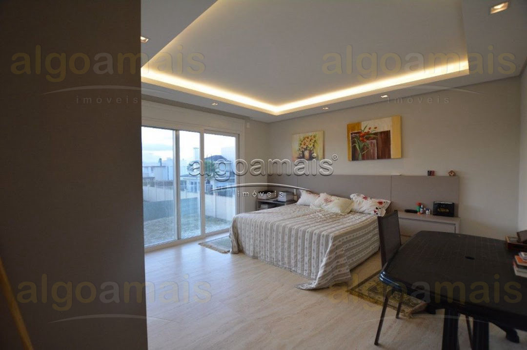 Casa de Condomínio, 6 quartos - Foto 42