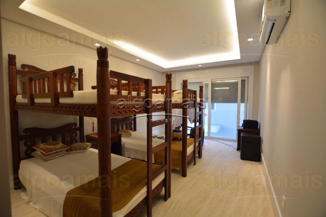 Casa de Condomínio, 6 quartos - Foto 44
