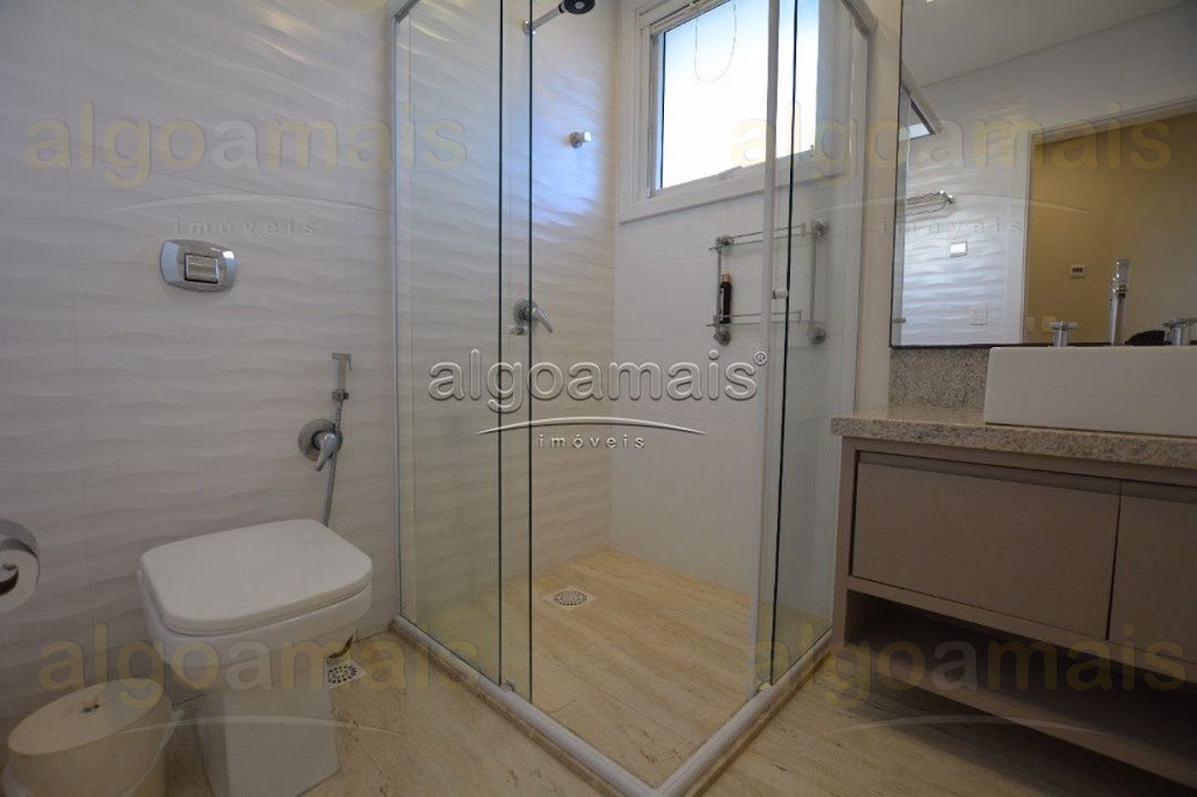 Casa de Condomínio, 6 quartos - Foto 49