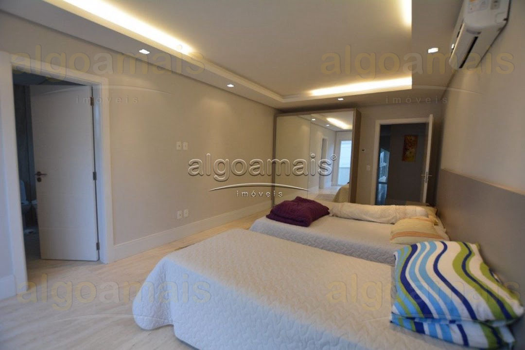 Casa de Condomínio, 6 quartos - Foto 46