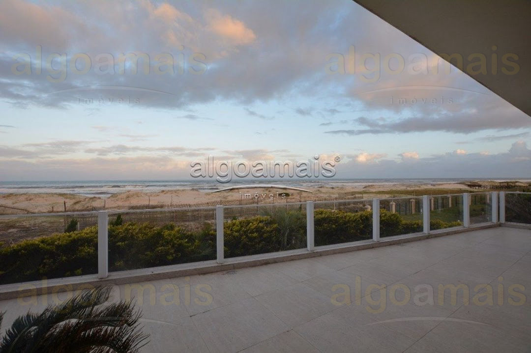 Casa de Condomínio, 6 quartos - Foto 54