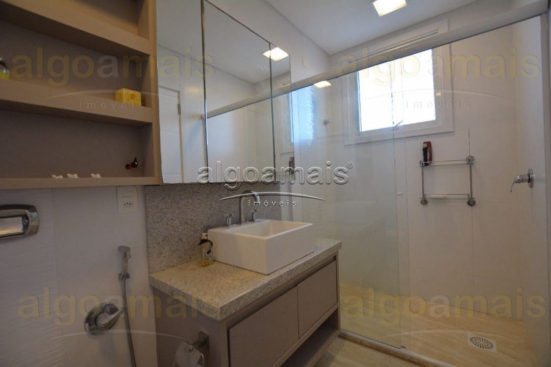 Casa de Condomínio, 6 quartos - Foto 57