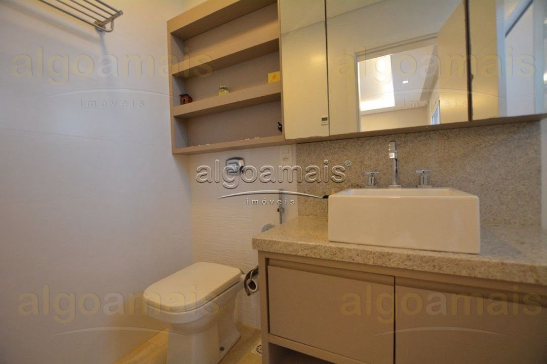 Casa de Condomínio, 6 quartos - Foto 58