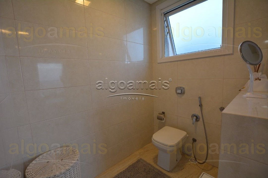 Casa de Condomínio, 6 quartos - Foto 59