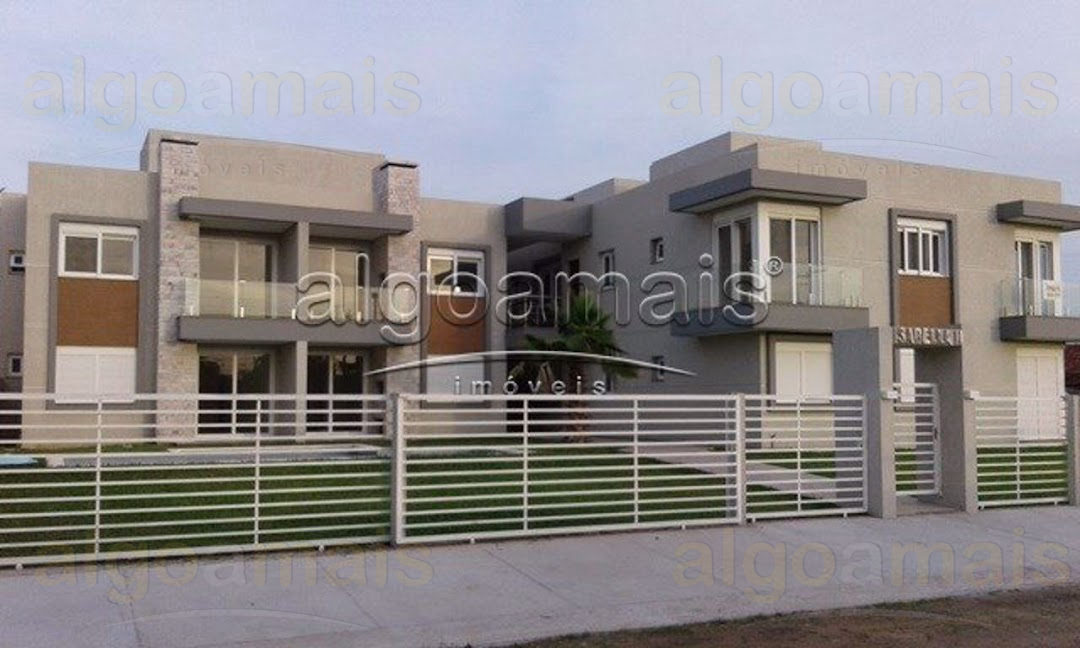 Apartamento, 3 quartos, 140 m² - Foto 6