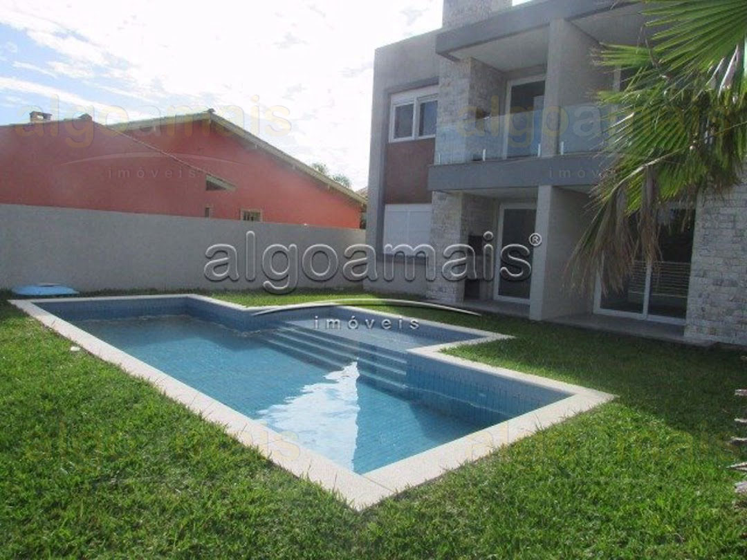 Apartamento, 3 quartos, 140 m² - Foto 2