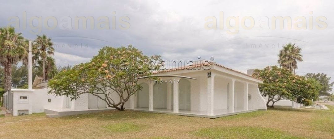 Casa, 4 quartos, 209 m² - Foto 9