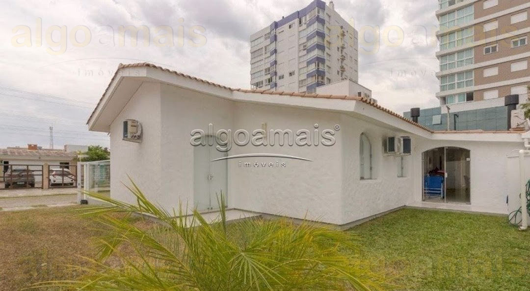 Casa, 4 quartos, 209 m² - Foto 5