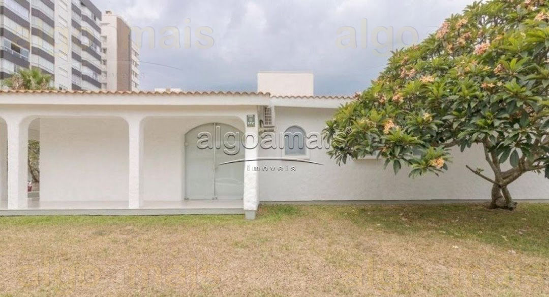Casa, 4 quartos, 209 m² - Foto 6