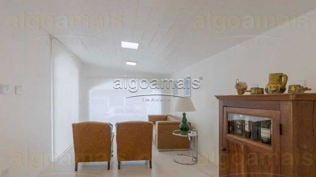 Casa, 4 quartos, 209 m² - Foto 7