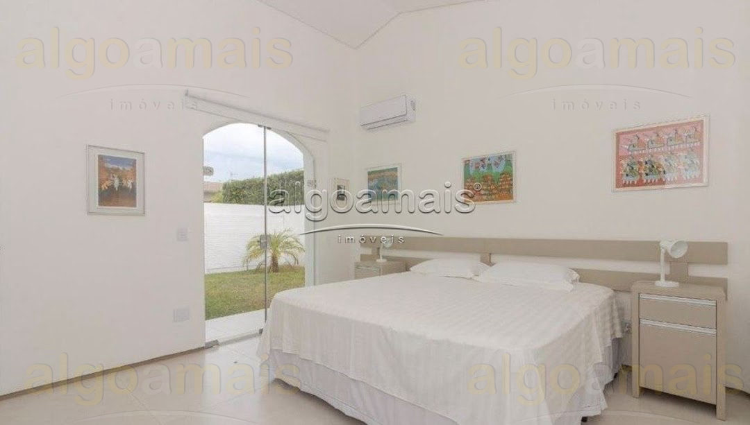Casa, 4 quartos, 209 m² - Foto 11