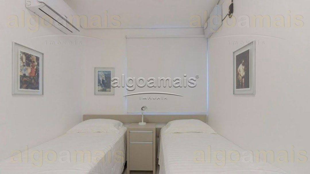 Casa, 4 quartos, 209 m² - Foto 12