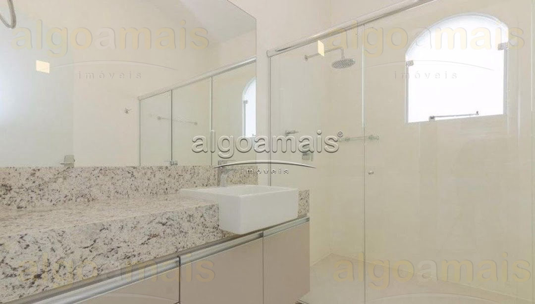 Casa, 4 quartos, 209 m² - Foto 10