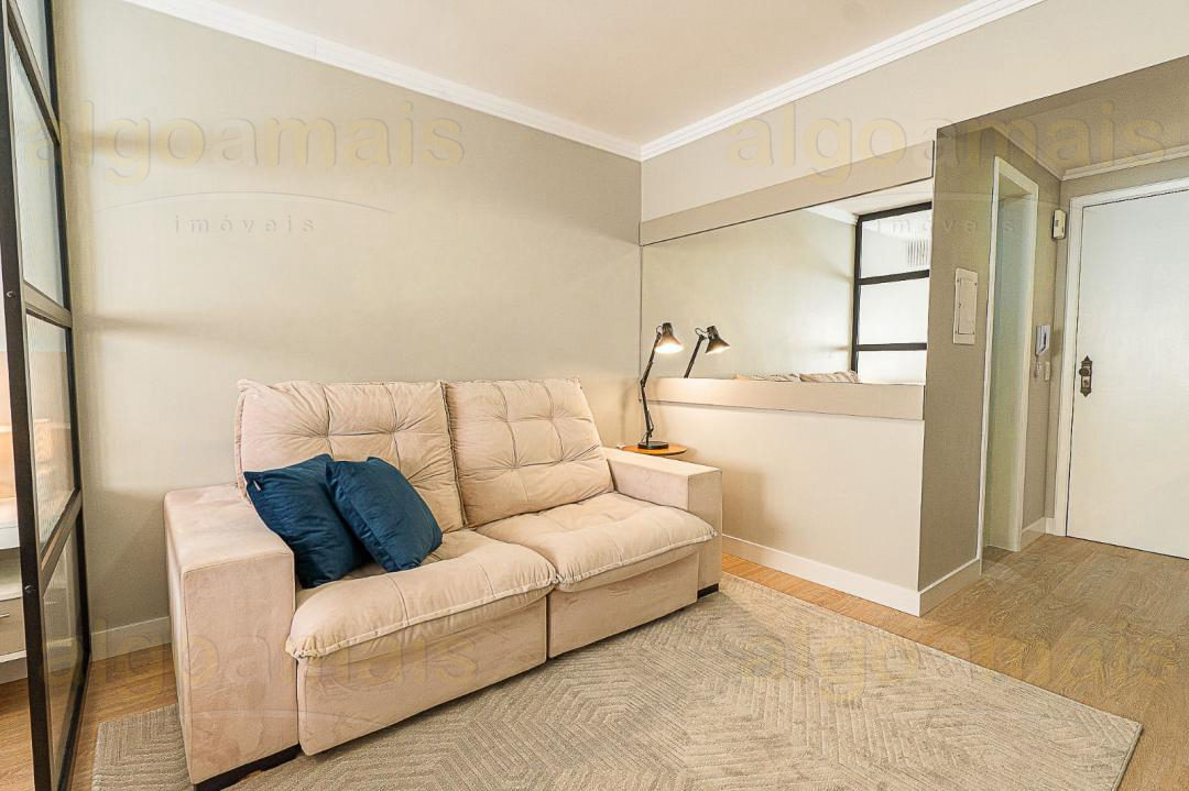 Loft, 38 m² - Foto 7