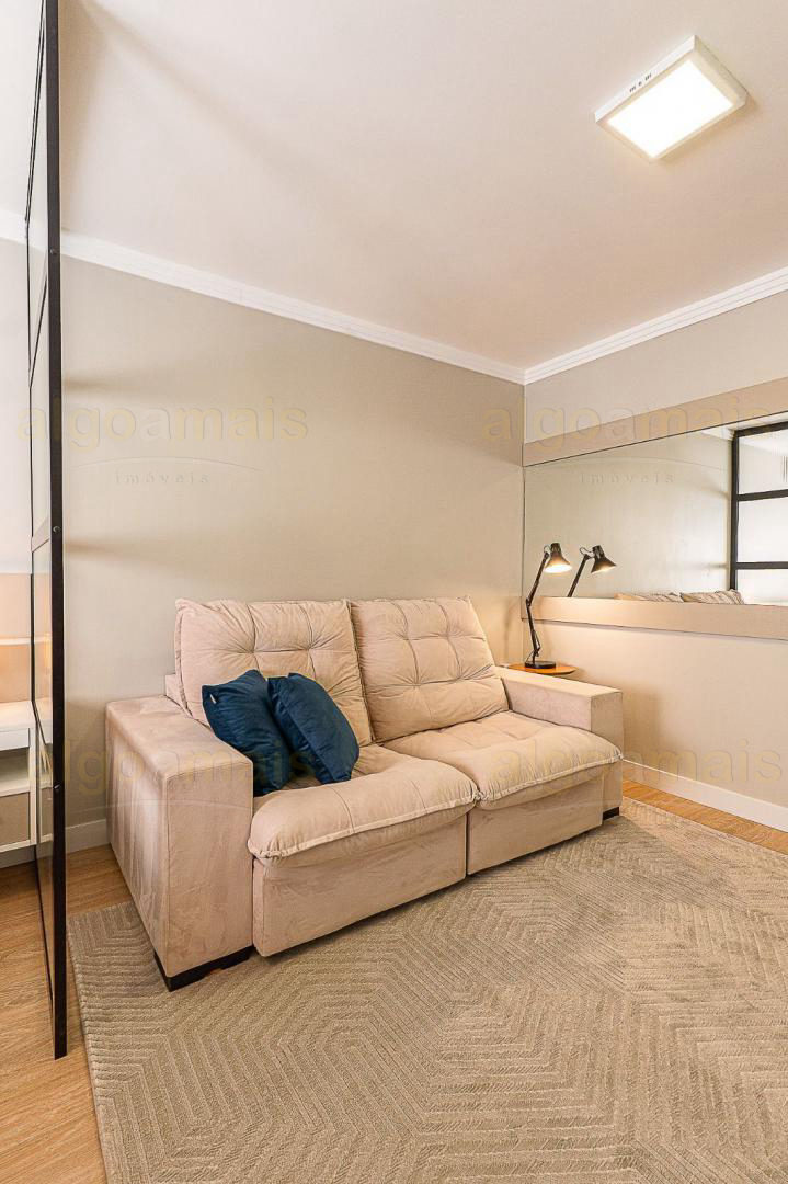 Loft, 38 m² - Foto 5
