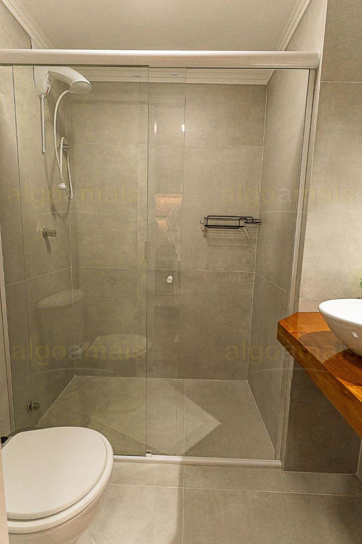 Loft, 38 m² - Foto 13