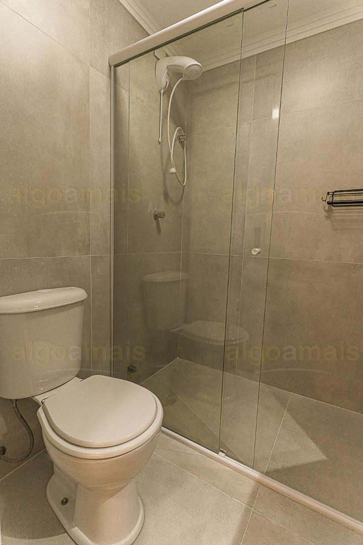 Loft, 38 m² - Foto 17
