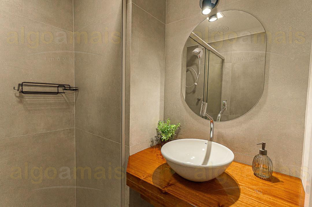 Loft, 38 m² - Foto 15