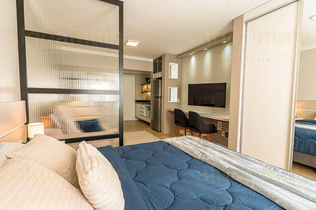 Loft, 38 m² - Foto 16