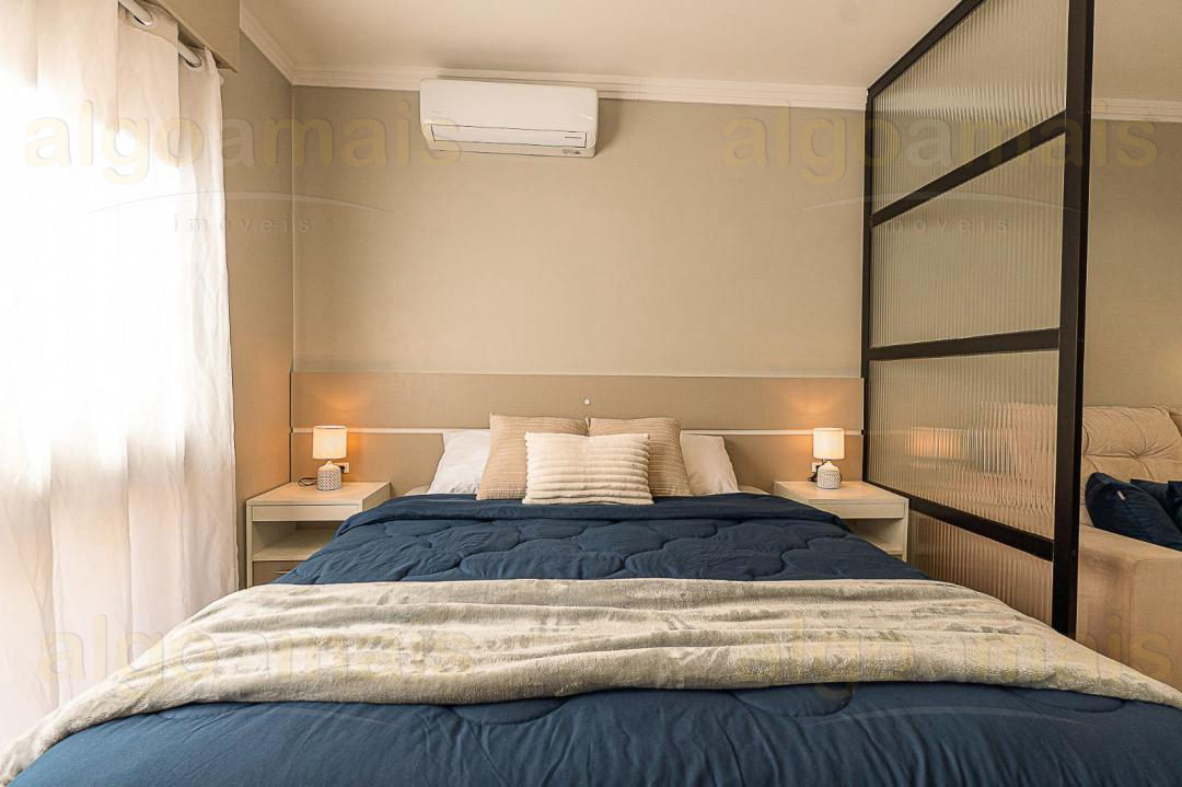 Loft, 38 m² - Foto 11