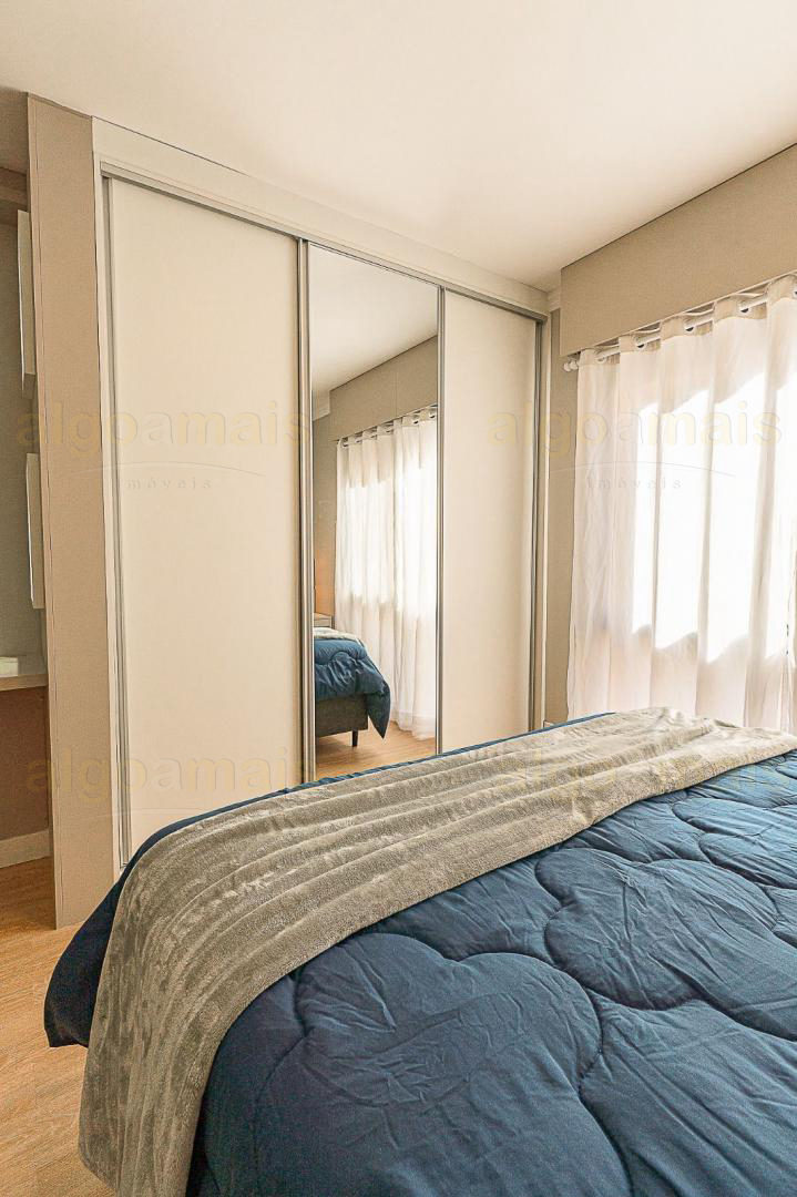 Loft, 38 m² - Foto 10