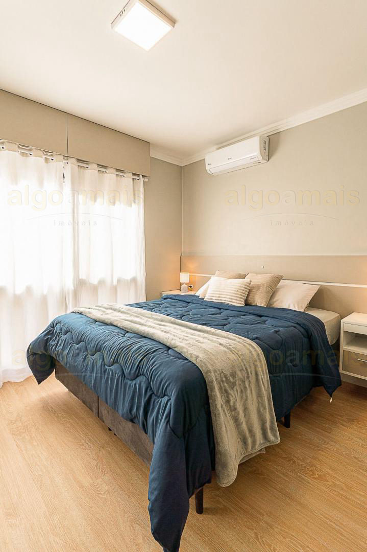 Loft, 38 m² - Foto 21