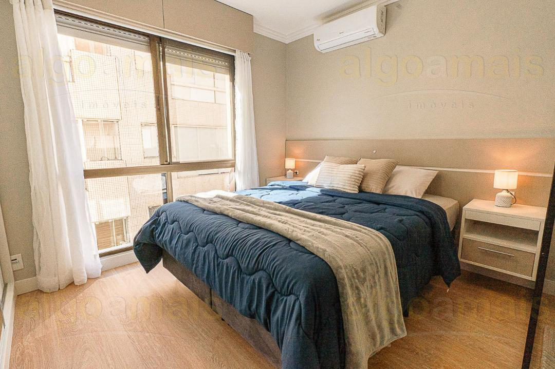 Loft, 38 m² - Foto 19